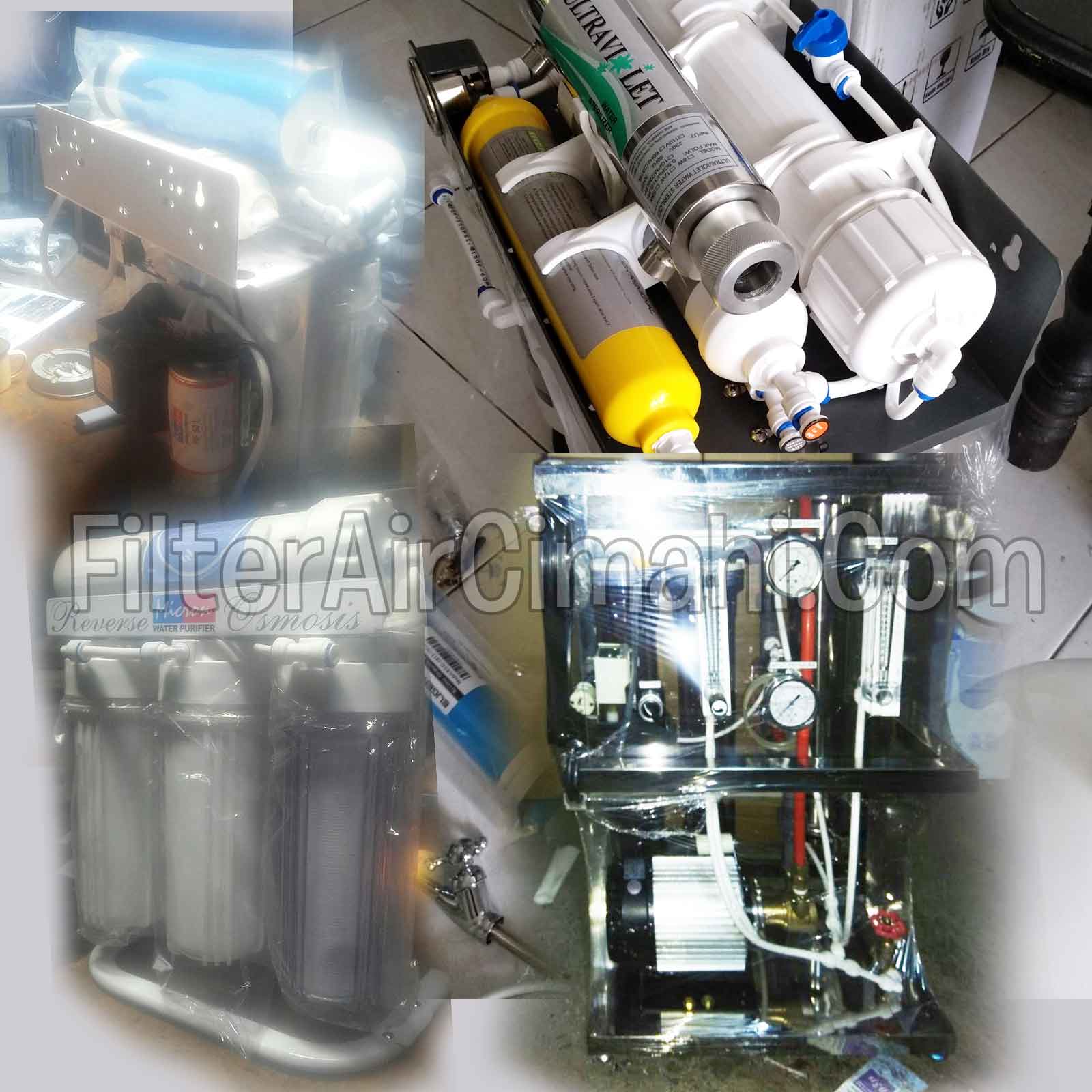 filter mesin ro cimahi bandung